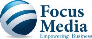 GoFocus Media Site