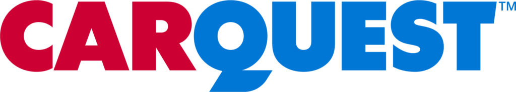 Carquest_Primary_RGB-1024x184