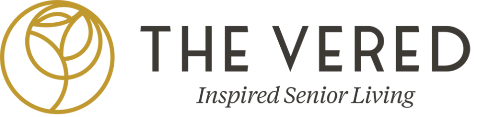 The_Vered_Logo_horizontal_2Color_web-960x2371-1.png