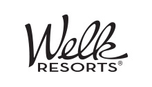 Welk_Resorts