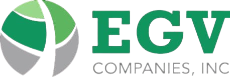 WhatsApp_Image_2025-10-16_at_22.44.53-removebg-preview